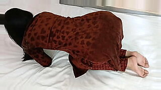 mms-part-1-indian-porn