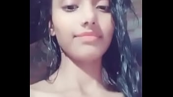 tamil airtel super singer pragathi nude