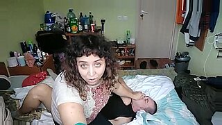 father and daughter extreme sex