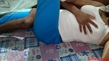 indian sex bengali sex video