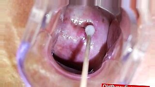 noora-ihsas-sexvideos