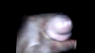 indian brother in law sex tape