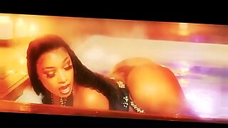 ramba telugu actress sex videos