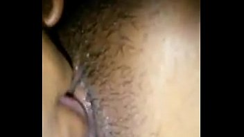 indonesia artis sex video xxxx