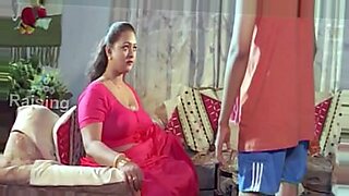 indian aunty forced xxx video