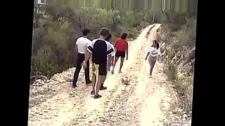 force-rip-gangbang