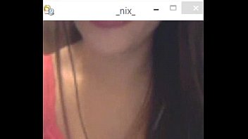 pinay in hong kong webcam sex video