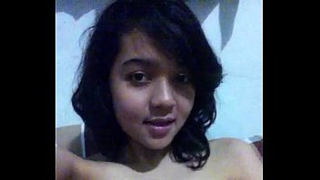 maya karin artis malaysia fuking porn