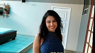 2o10 mia khalifa xxx video