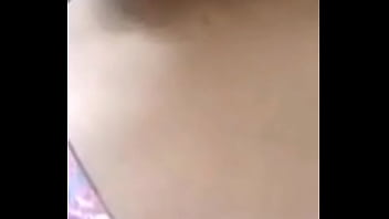 12 saal ki ladki musalman ladka ka xx video bara saal ki ladki sharabi ladka ka xxx video