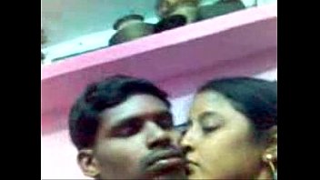 boollywood sex indain