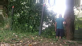 mama-filipino-mon-xxxwww