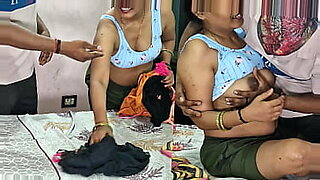 son-kissing-hot-mom