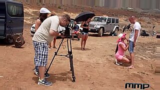 bhojpuri-3xxxx-video