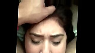 bokep indo smp porn