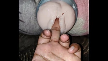 homemade first time virgin real