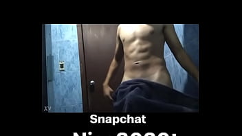 tamilnadu mum and son sex videos