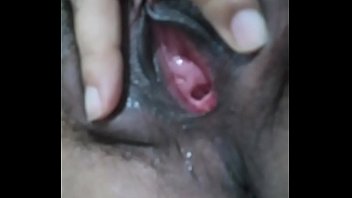 1st time bengali sex bleeding seal