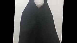 mira-nurse-xxl-hijab