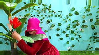 shubh-shre-mms-video