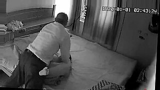 old-women-grandma-sex-xxc