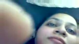 turkish couple fucking in hotel hard kissing fucking videos
