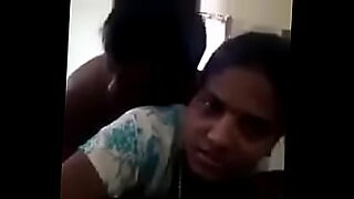 14 sal ki ladki sexi porn hd