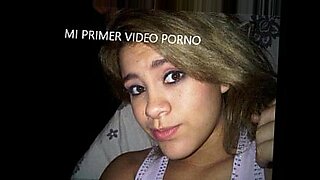 suger mama fucking a boy in south africa porn download