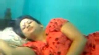 xnx bangla hot video