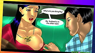 barkha-bhabhi-s03-episode