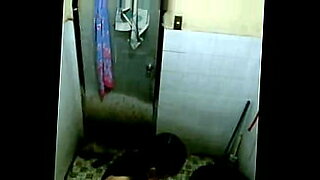 teen sex xoxoxo clips anak sekolah smp di kamar mandi