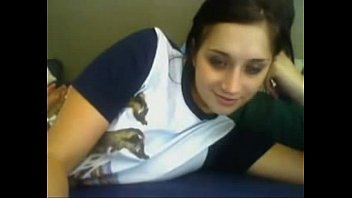 bhojpure local xxx video