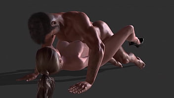 3d new porn videos