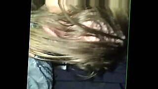 سكس-انطون-سلمان-معه-عله