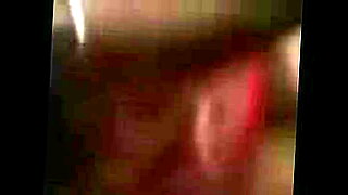 dick-flash-gay