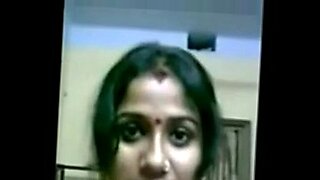 sexy bengali wife