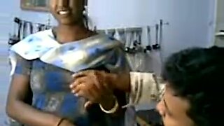 doctor fuck in nurse in hospital xxx hot talk in sindhi