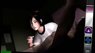 wwwsix year girl xn video com