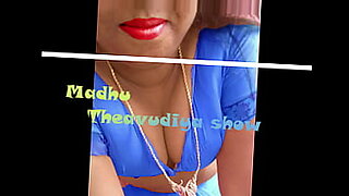 bangladeshi-secrat-xxxxx