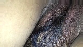 download video tamil aunty sex in saree tamil