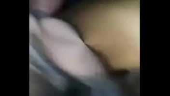 video propio mi chucha peluda goza la verga de mi esposo