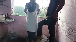 9ja-girls-fight