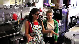 madang-wantok-chinese-shop-png-porn-videos