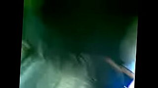 abu-jee-new-viral