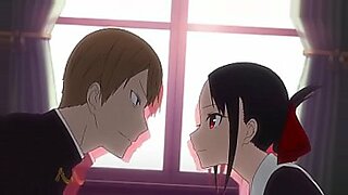 oniichan-sex-anime