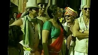 bombay hindi sex video mumbai hindi sexy video