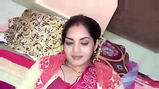 pain-ful-hot-mom-xxx-hard