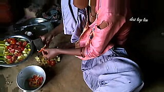 soti-huyi-behan-ki
