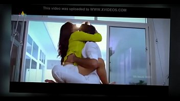 anoka sharma xxx video