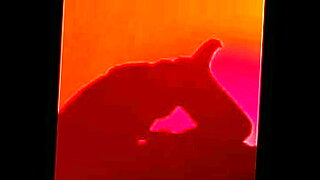 trans-natassia-dreams